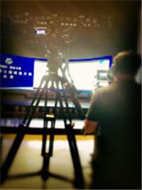 青島電視節(jié)目制作基礎(chǔ)與煙臺影視制作組織比賽指南